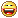f2e613_26laughting.gif