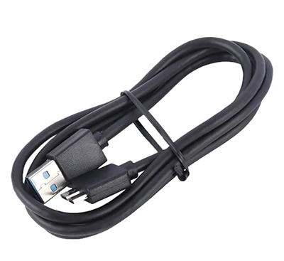 کارت شبکه USB دی لینک مدل DWA-XE5452