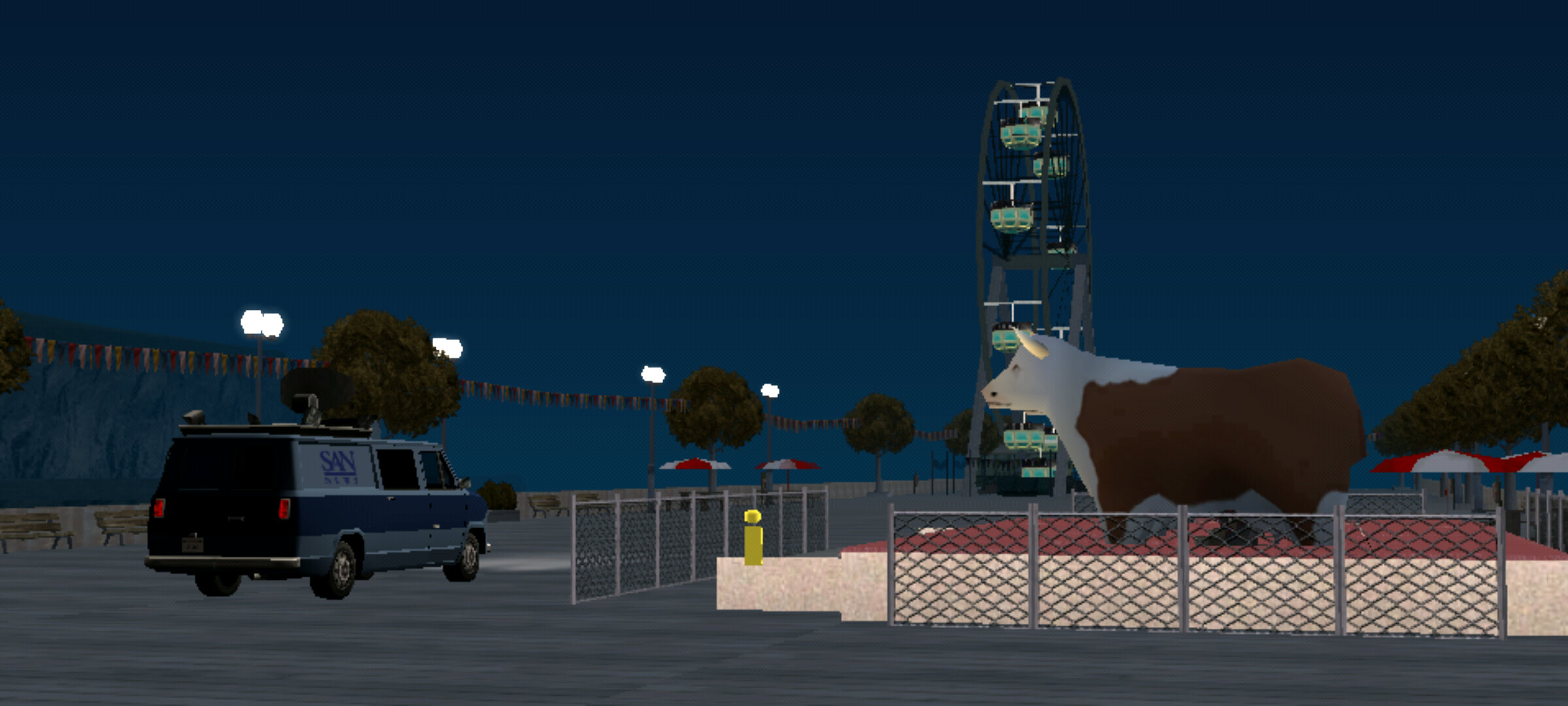 f2ec28_25agpic-2025-11-28-20-11-04-93000