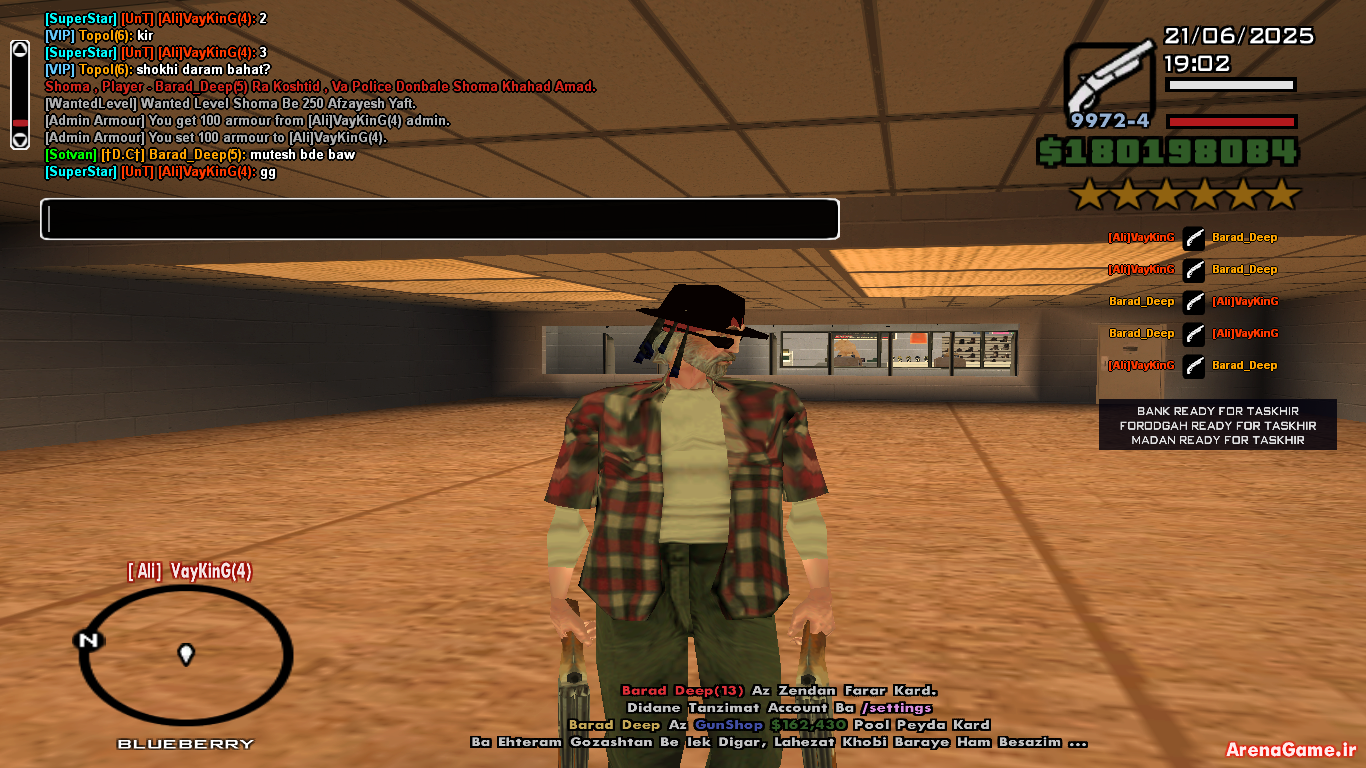 f30921_25sa-mp-138.png