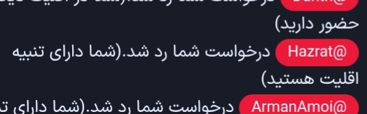 f31f07_25Screenshot-%DB%B2%DB%B0%DB%B2%D