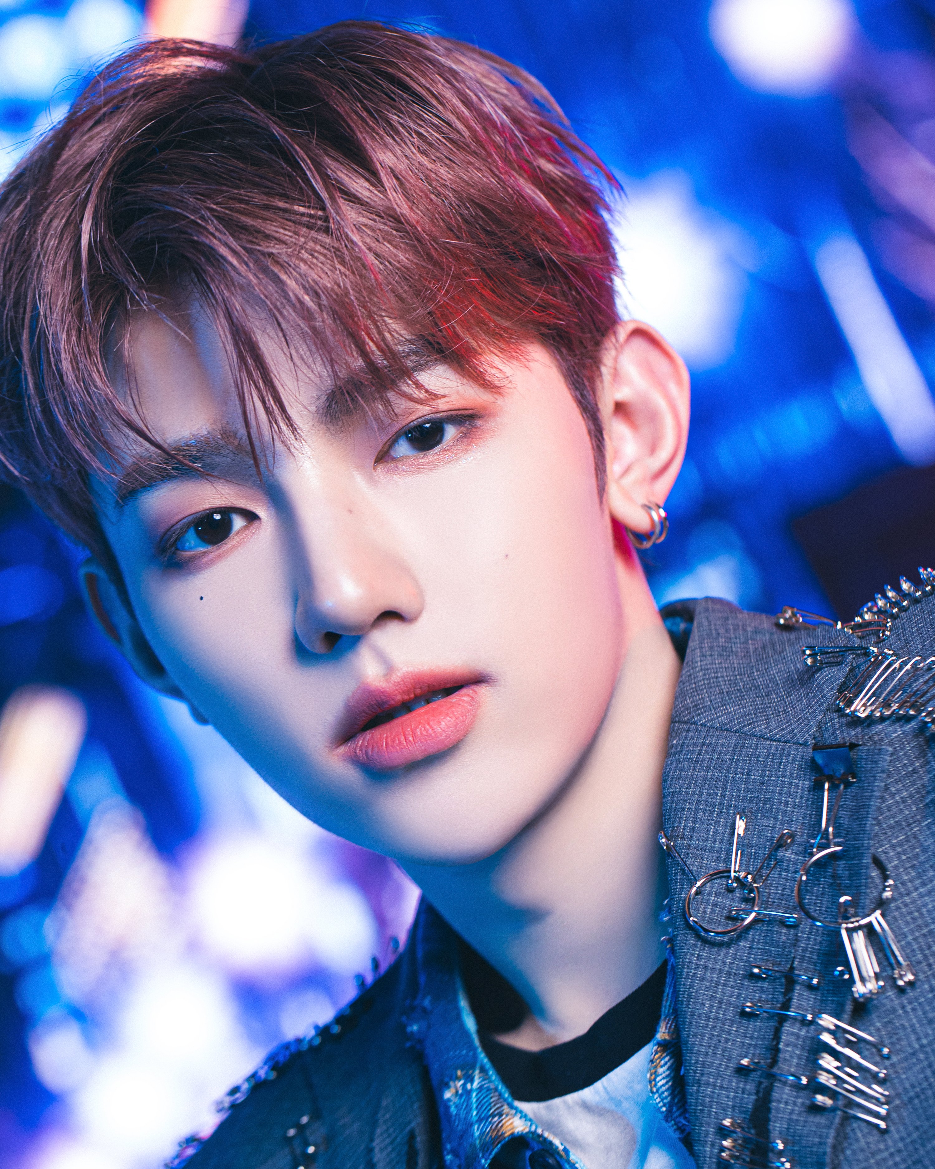 زیروبیسوان