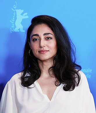 https://uploadkon.ir/uploads/f34220_24Golshifteh-Farahani-at-Berlinale-2023.jpg