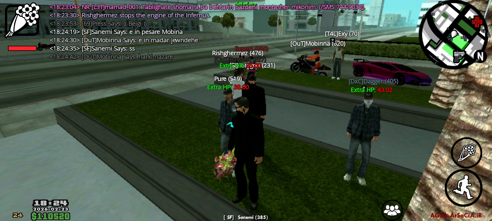 f35124_26Screenshot-%DB%B2%DB%B0%DB%B2%D