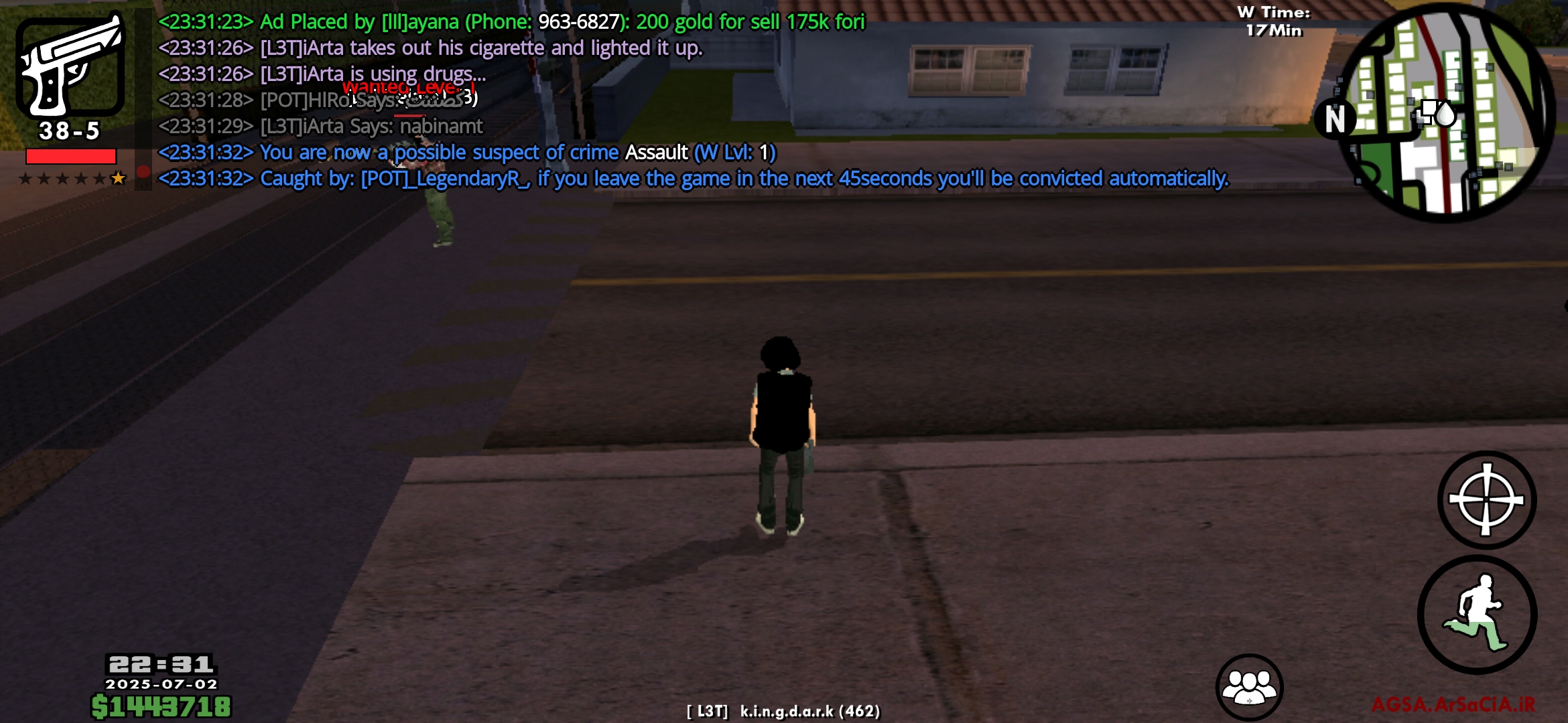 f35302_25Screenshot-%DB%B2%DB%B0%DB%B2%D