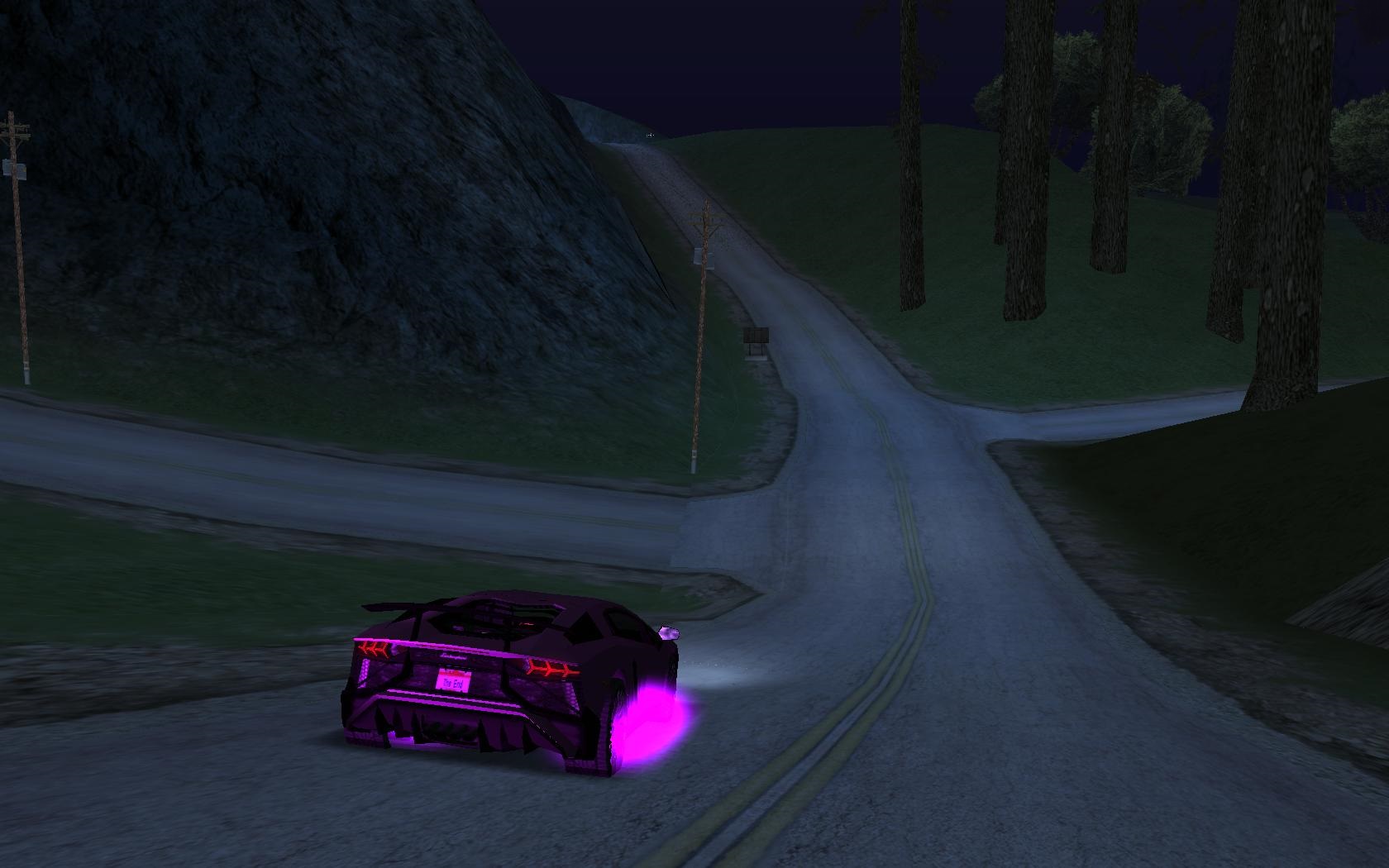 f35510_25gallery164.jpg