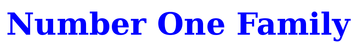 f36930_25number-one-family-tnr.png