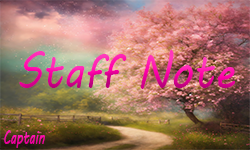 f38210_25Untitled-4.png
