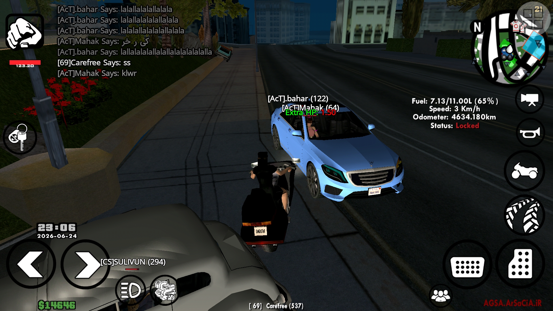 f38725_26Screenshot-20260624-230640-AGSA