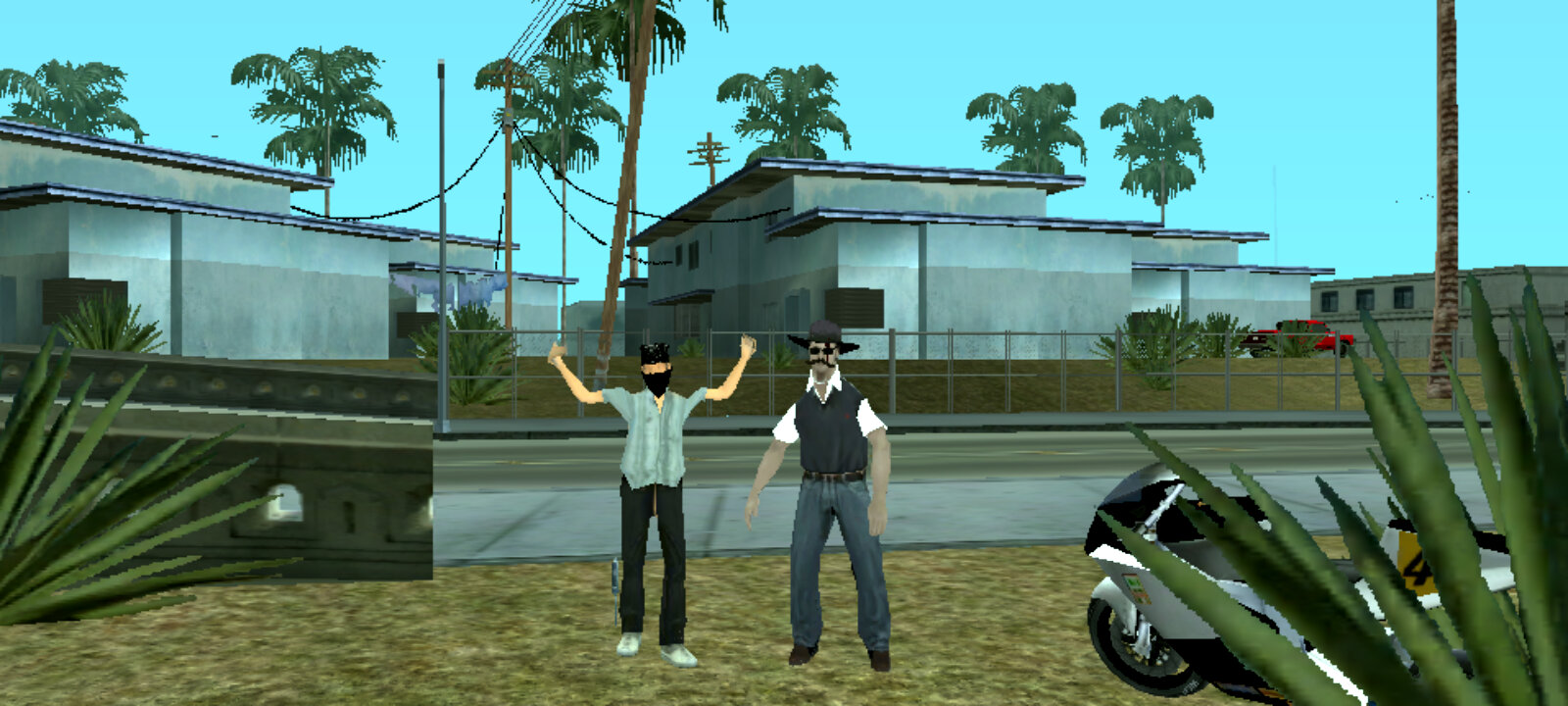 f38b22_25agpic-2025-11-22-13-40-38-66664