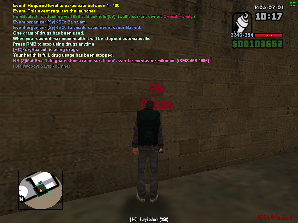 f3ab24_26FwFaWUsF0mGNBAugIqr2P9BXPa7EFf-