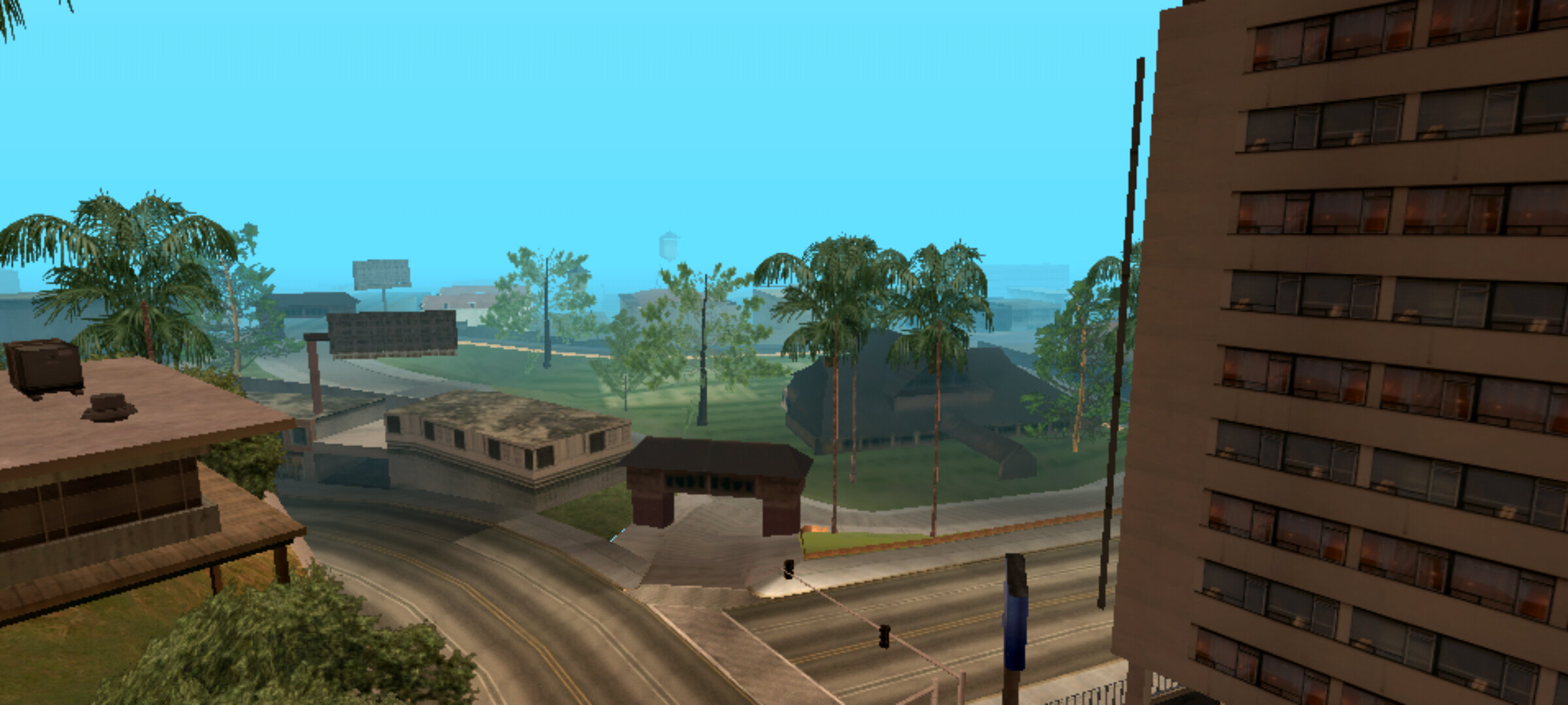 f3d707_25agpic-2025-11-07-05-46-36-73739