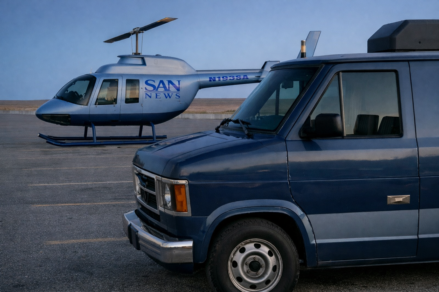 f3dd21_26file-000000003d6c720a9255387e0a