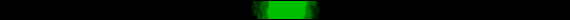 f3ed04_26InShot-20260804-140916773.gif