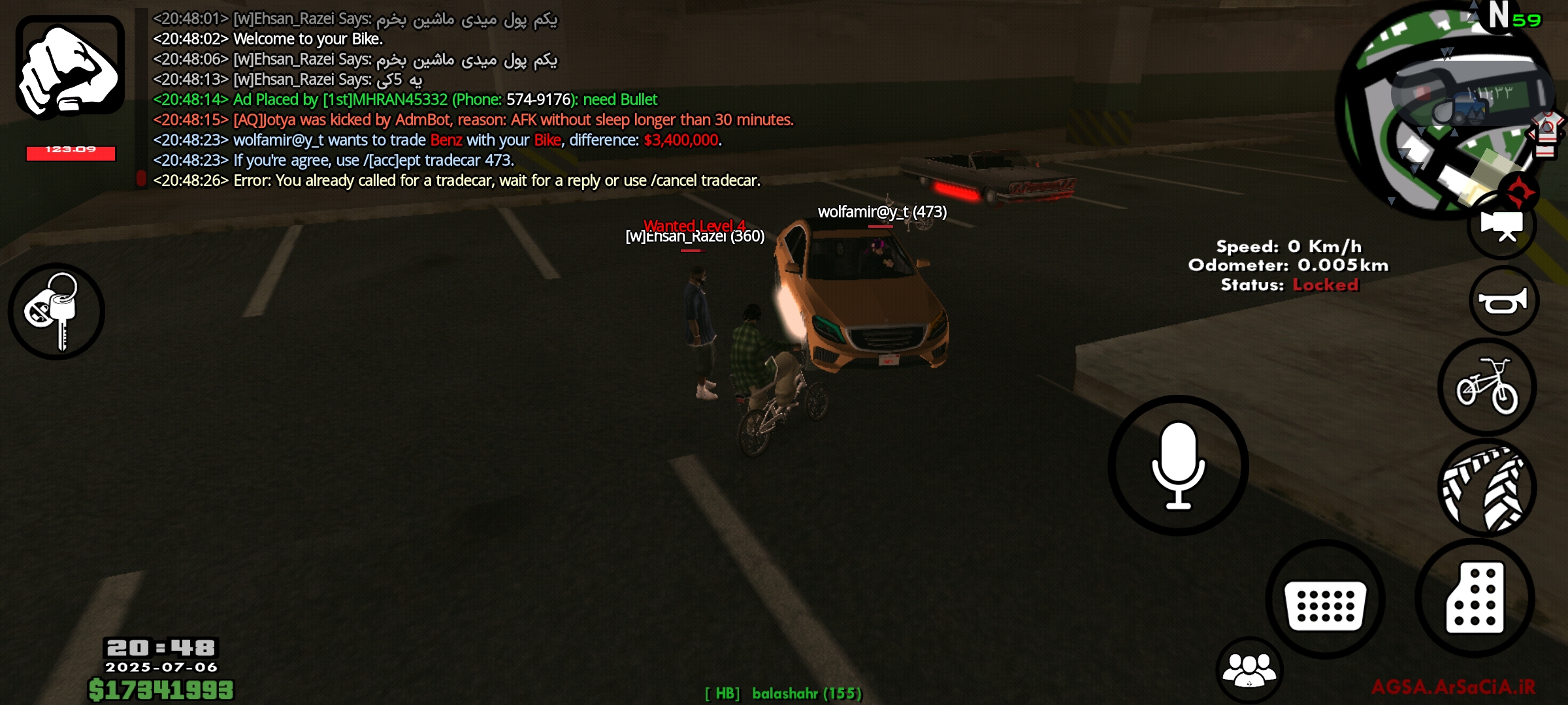 f3ef06_25Screenshot-%DB%B2%DB%B0%DB%B2%D