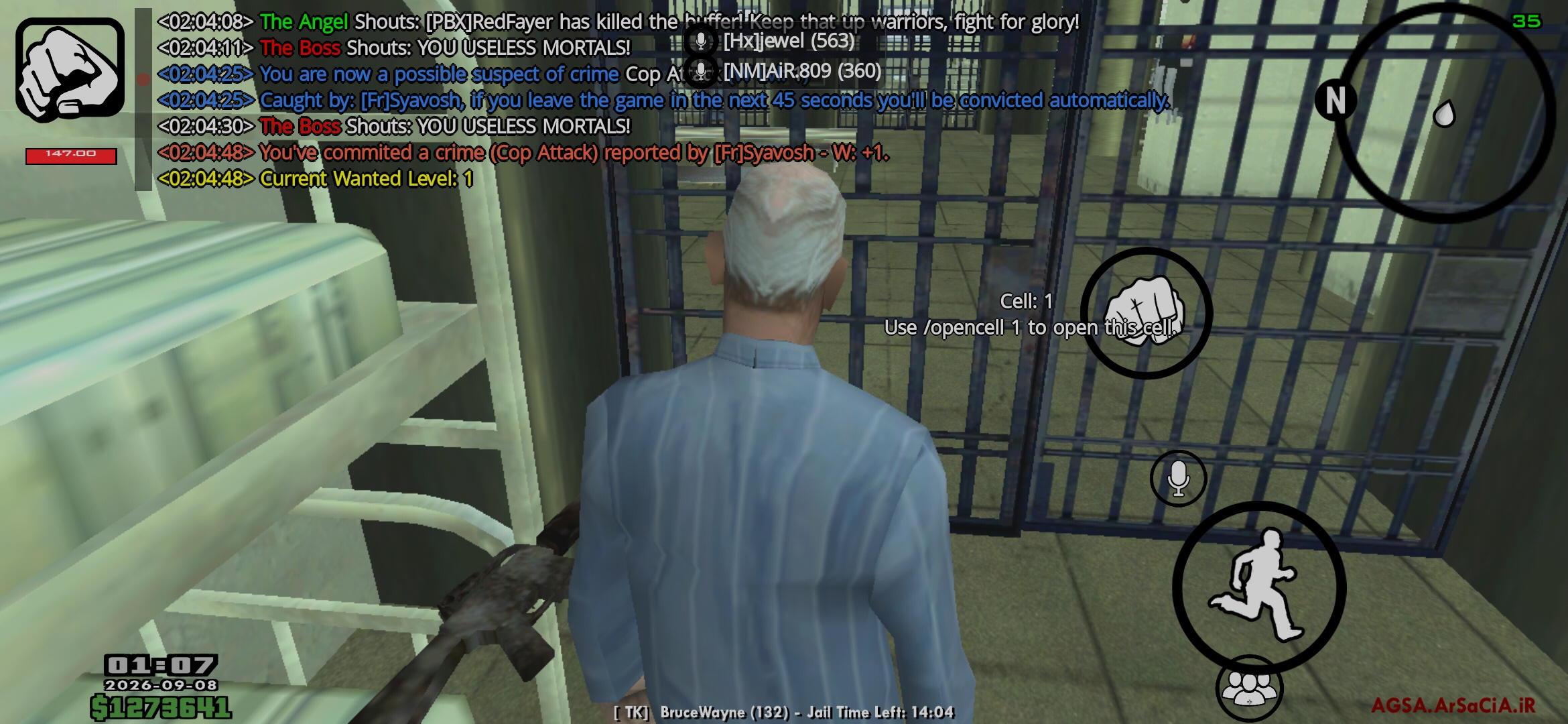 f3f407_26Screenshot-2026-09-08-02-07-39-