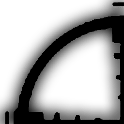 f3fd03_267b3411-25siteM16-7-.png