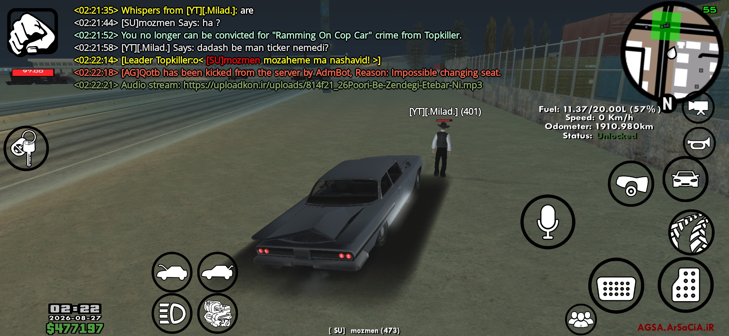 f40b27_26Screenshot-20260827-022222-AGSA