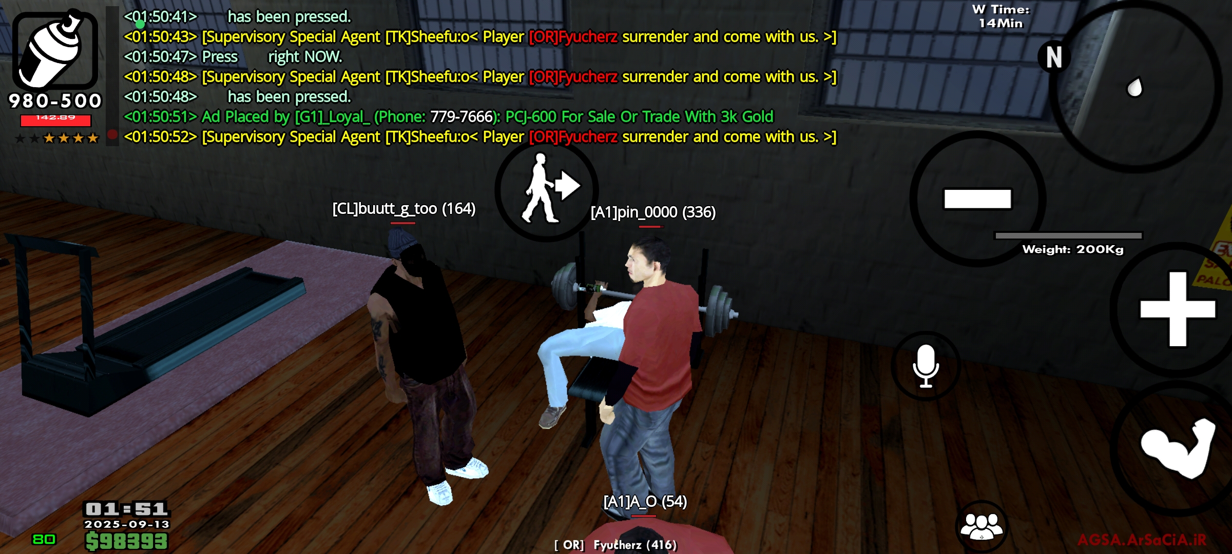 f41812_25Screenshot-%DB%B2%DB%B0%DB%B2%D
