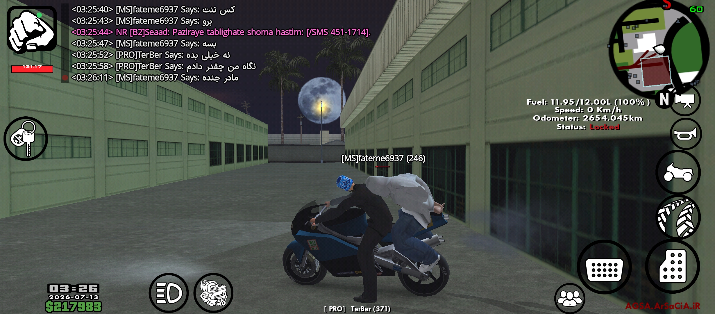f42313_26Screenshot-%DB%B2%DB%B0%DB%B2%D