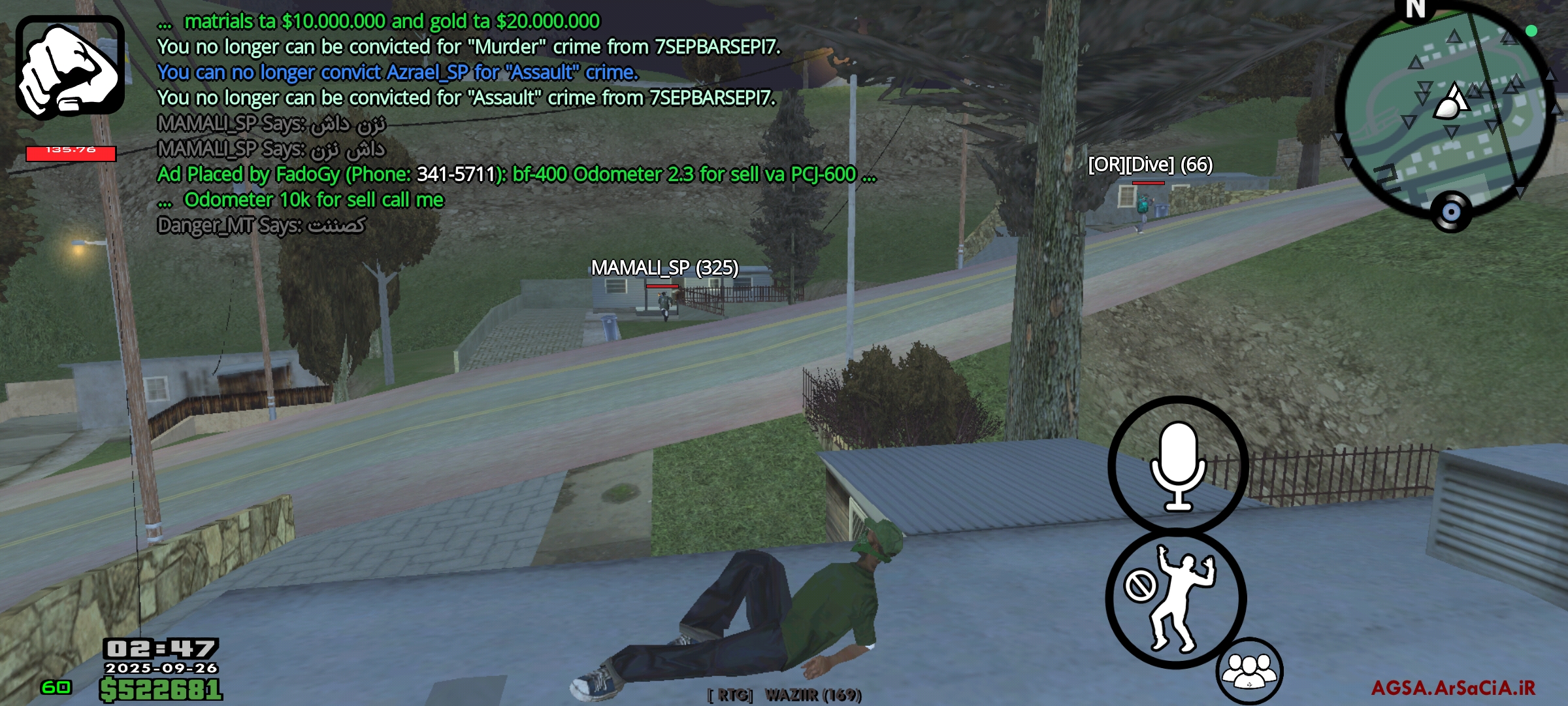 f42625_25Screenshot-%DB%B2%DB%B0%DB%B2%D