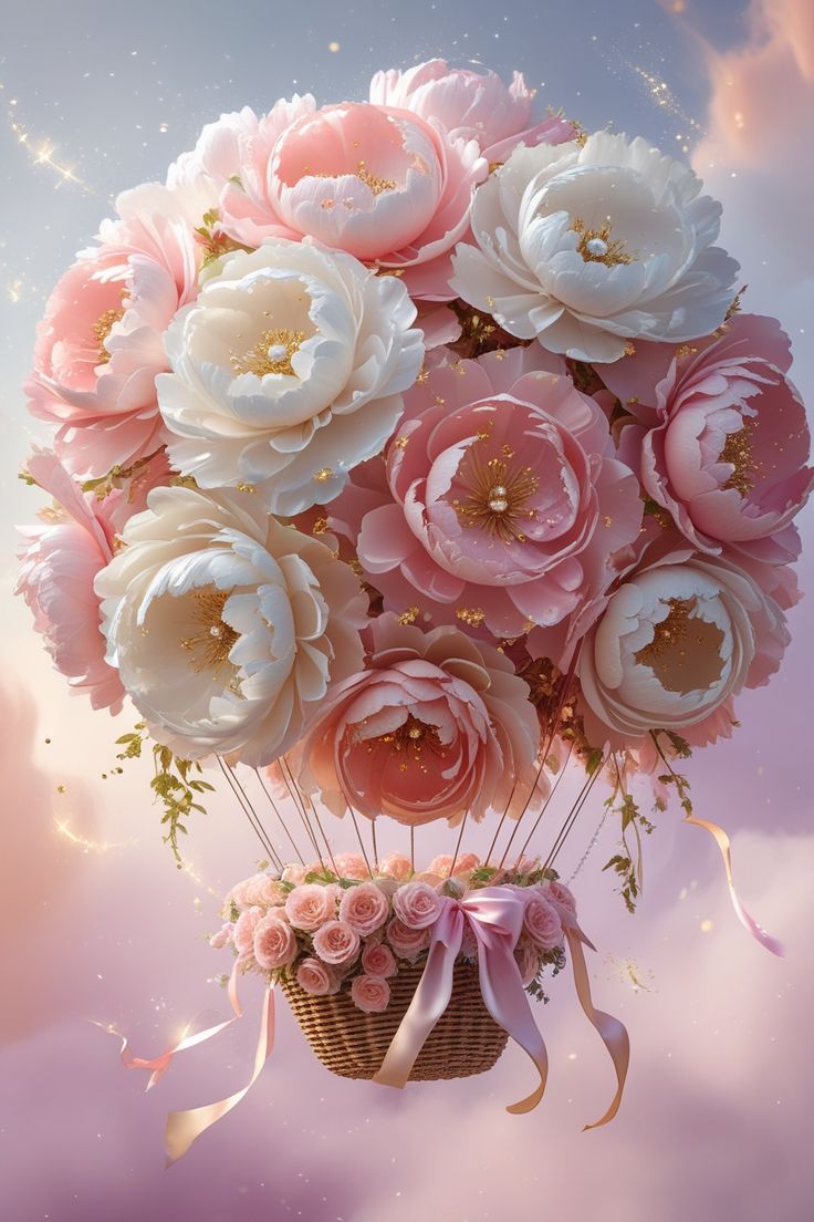 f43922_25Hot-air-balloon-crafted-entirely-from-bloomed-peonies.jpeg
