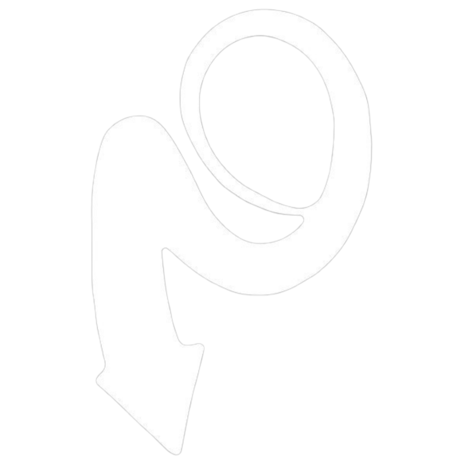 f43b13_26InShot-20260913-172047184.png