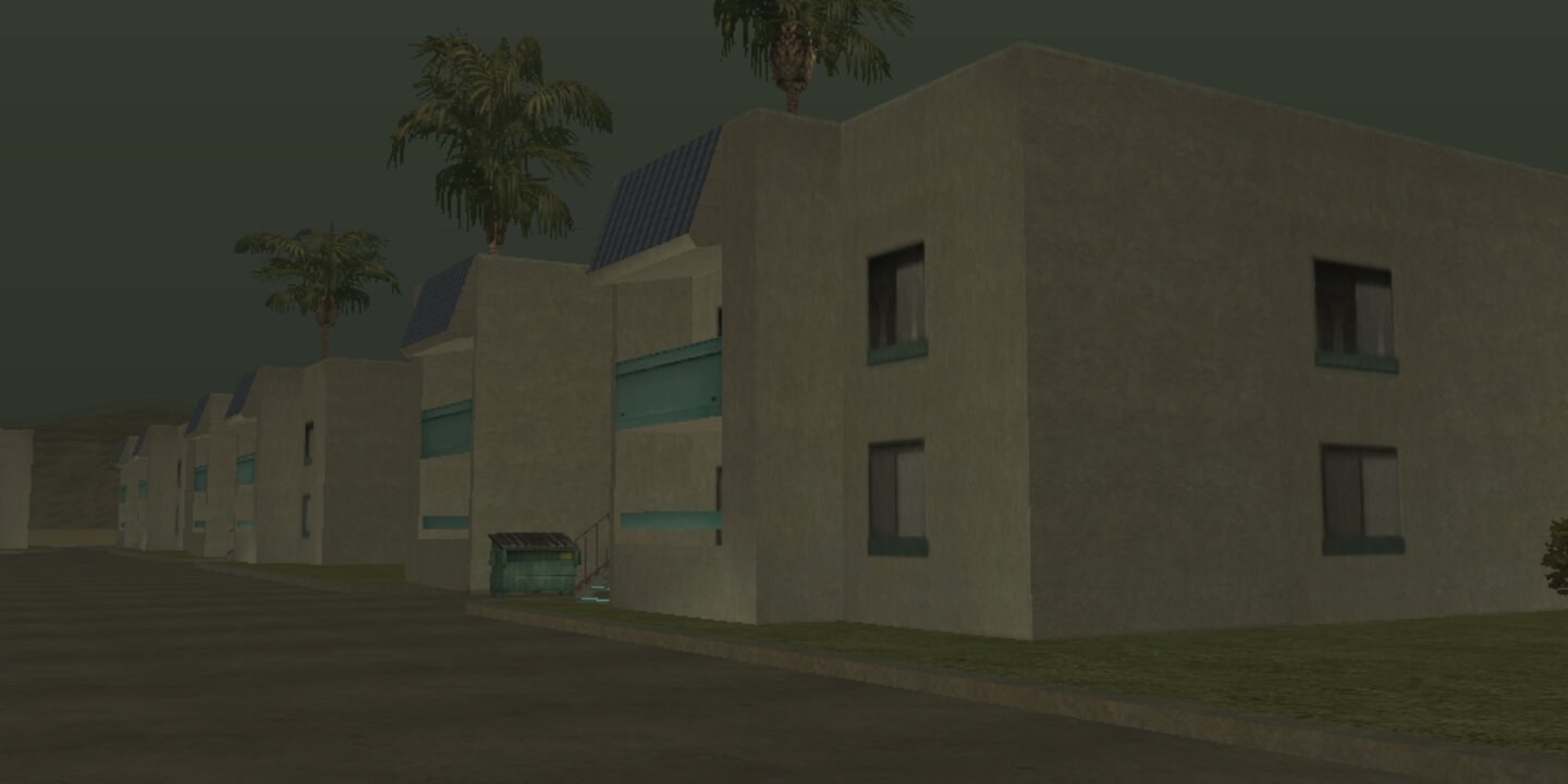 f45030_25agpic-2025-12-29-18-31-31-47737