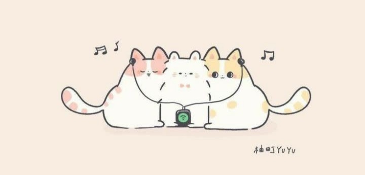 یکشنبه ها با من🎀