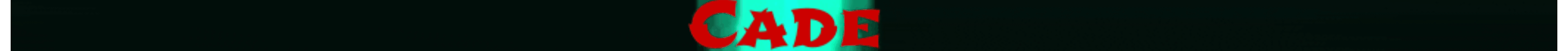 f46811_26GIF-20260610-213229-994.gif
