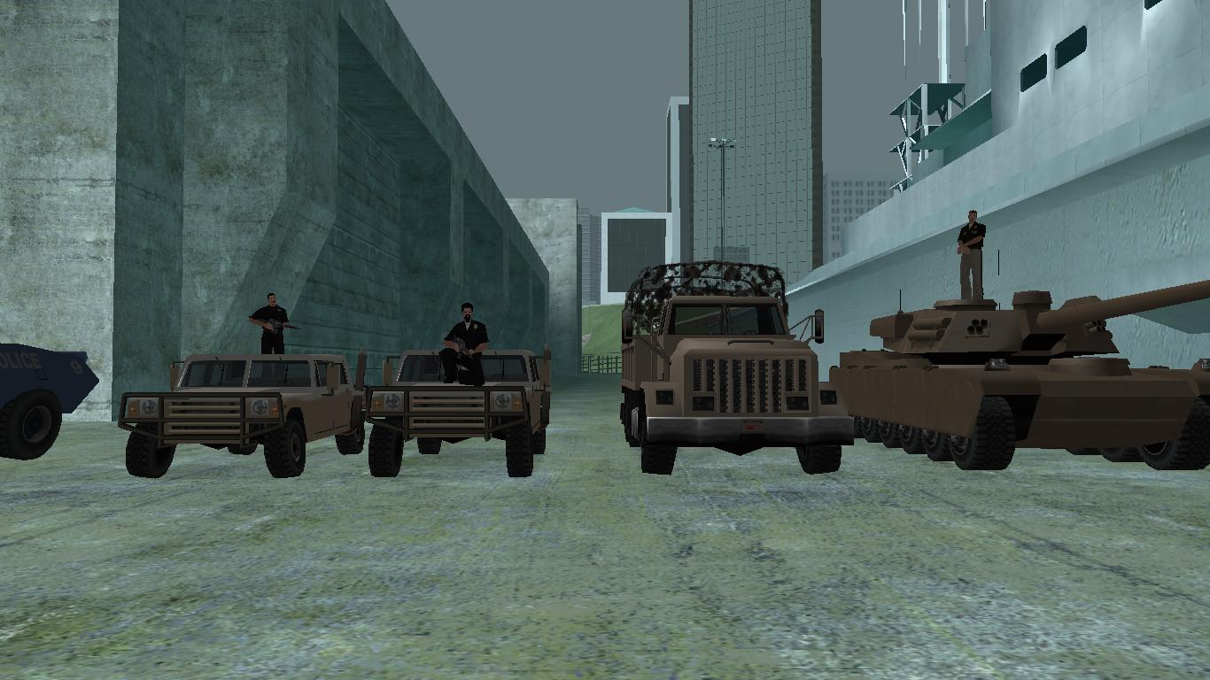 f46b11_25gallery248.jpg