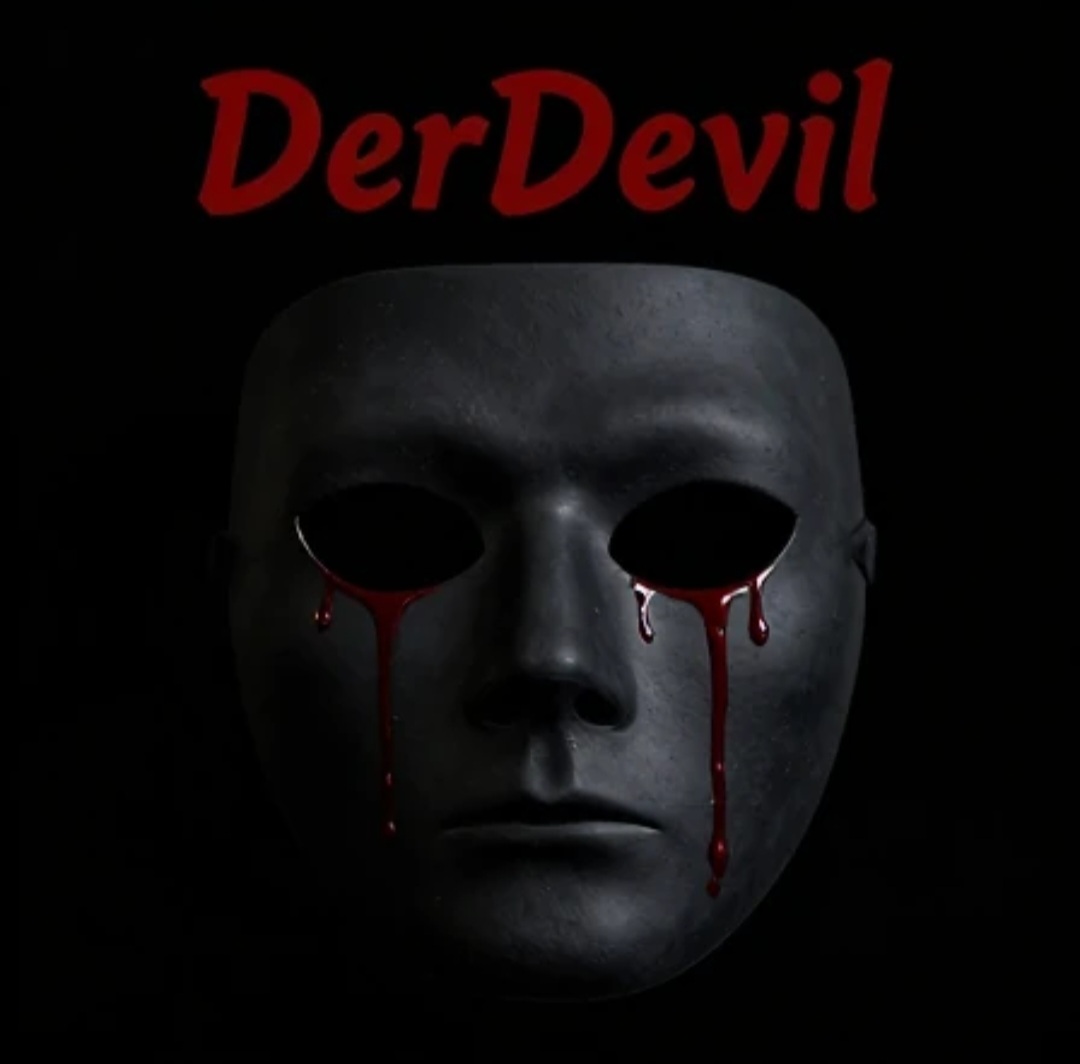 f47026_25Screenshot-%DB%B2%DB%B0%DB%B2%D