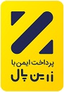 https://uploadkon.ir/uploads/f47303_25zpppp.jpg