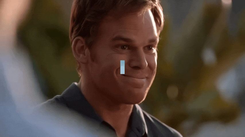 f47921_26InShot-20260921-225047609.gif