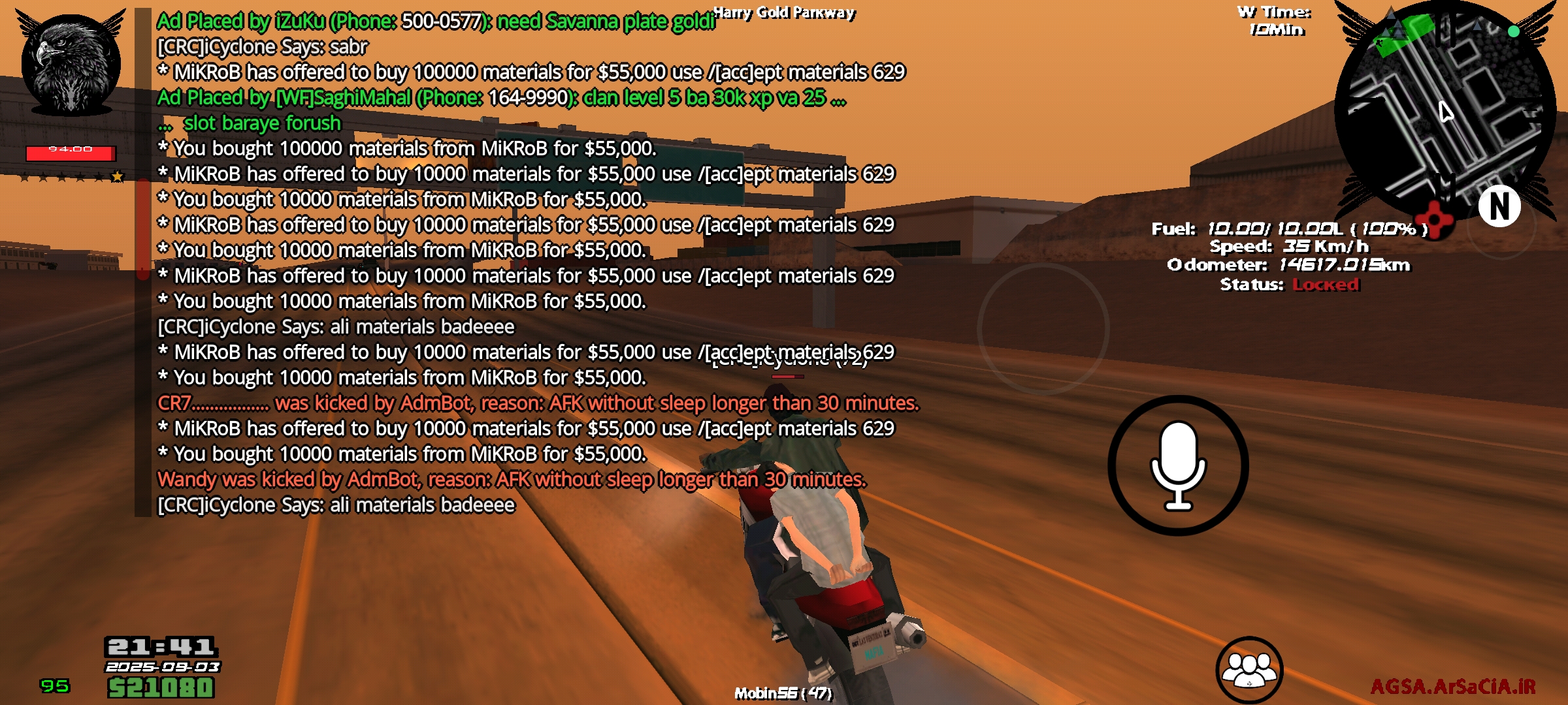 f48703_25Screenshot-%DB%B2%DB%B0%DB%B2%D