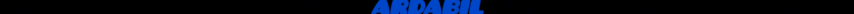 f49811_25a38c11-25InShot-20250711-160618