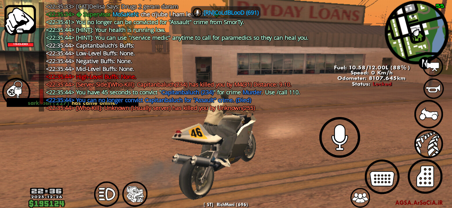 f49b26_25agsa-mp-2025-12-26-19-06-10-206