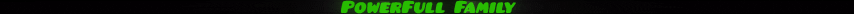 f4aa25_25InShot-20250726-024128087.gif