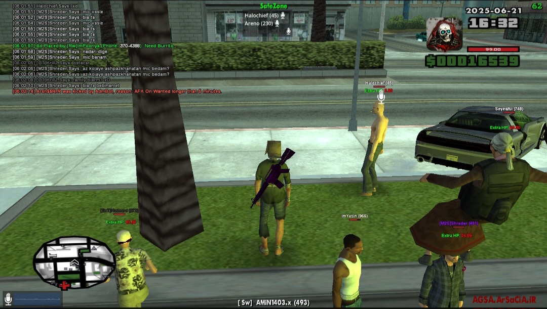 f4b922_25Screenshot-20250622-121244-Chro