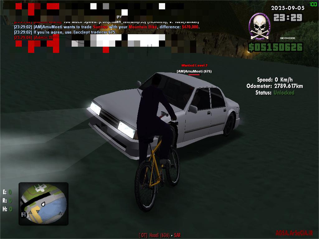 f4c505_25gta-sa-2025-09-05-23-29-08-156.