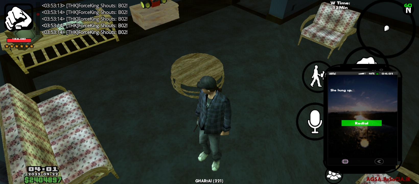 f4c522_25Screenshot-%DB%B2%DB%B0%DB%B2%D
