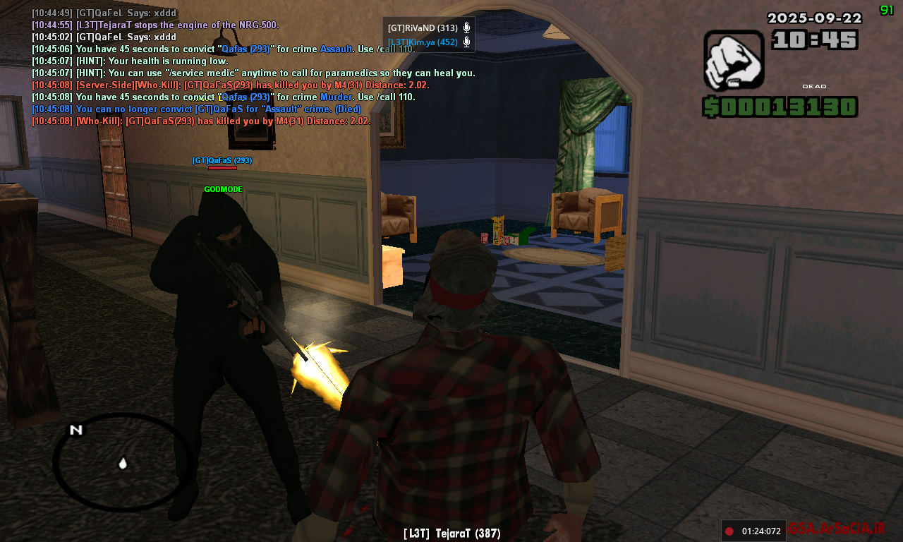 f4c922_25Screenshot-266-.png