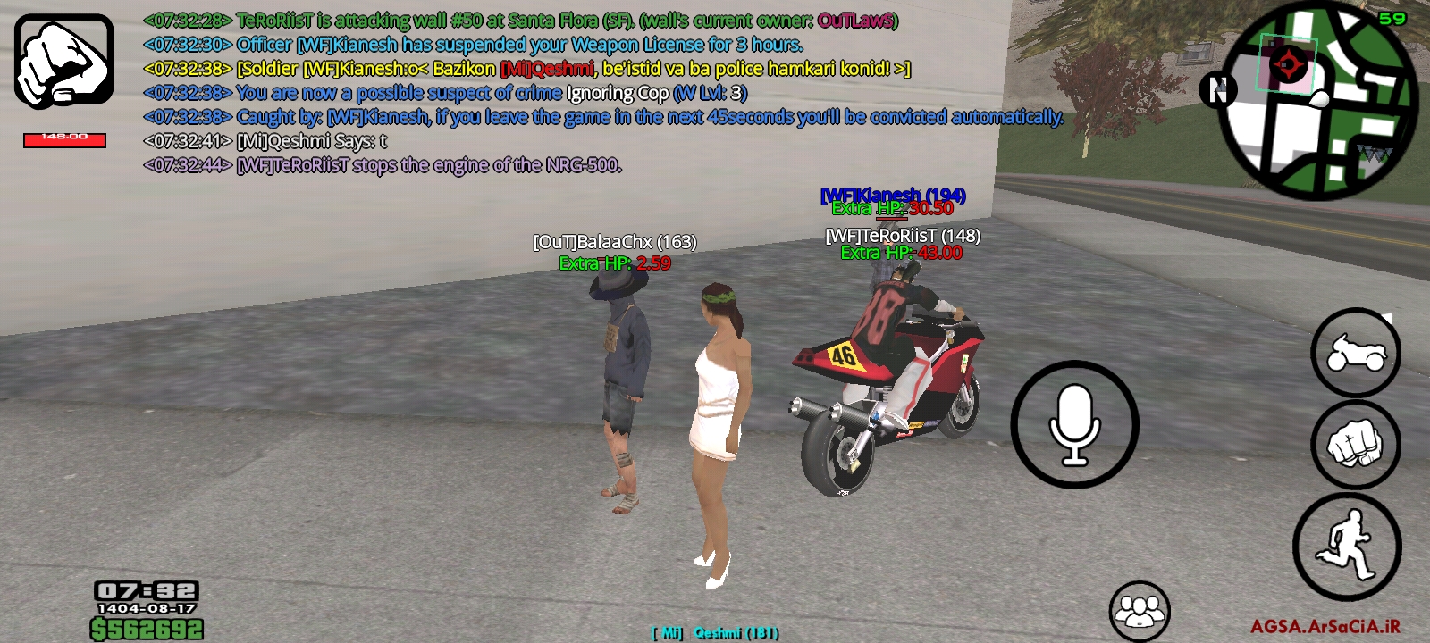 f4ca08_25Screenshot-%DB%B2%DB%B0%DB%B2%D