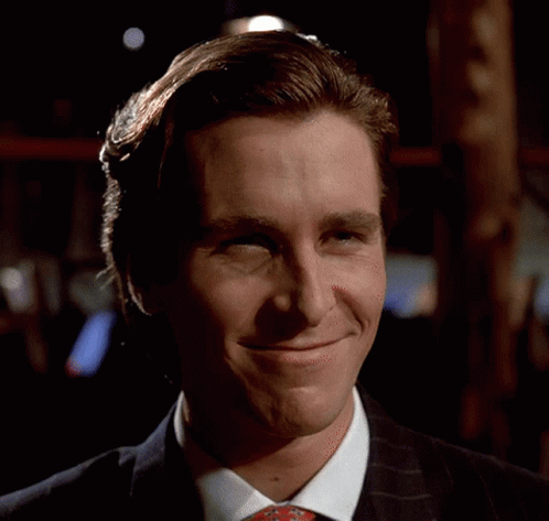 f4cd06_26img-3.gif