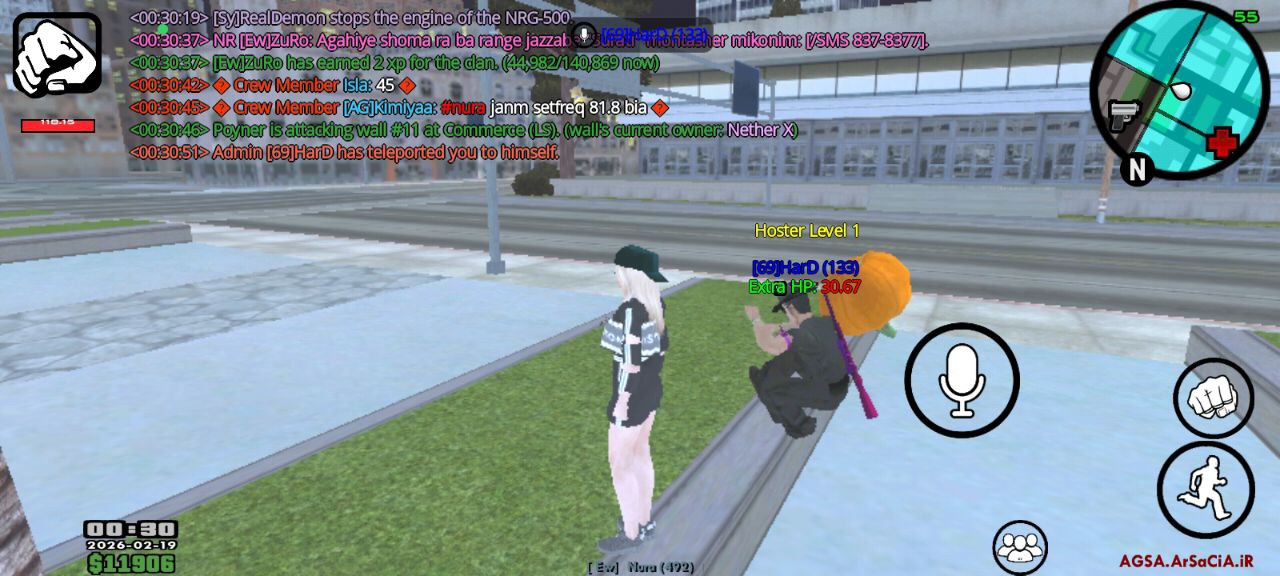 f4ec23_26b31e20-26IMG-20260220-130942-08