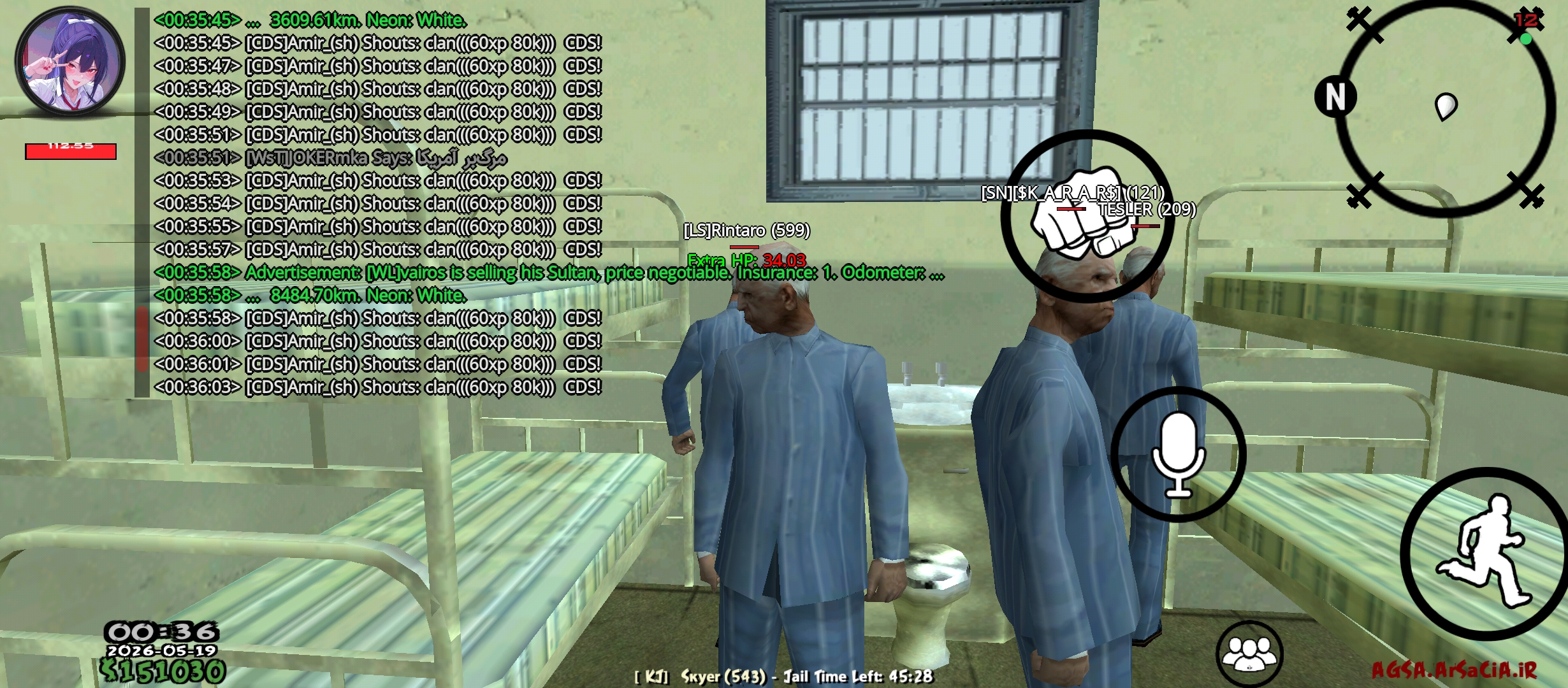 f51318_26Screenshot-2026-05-19-00-36-20-