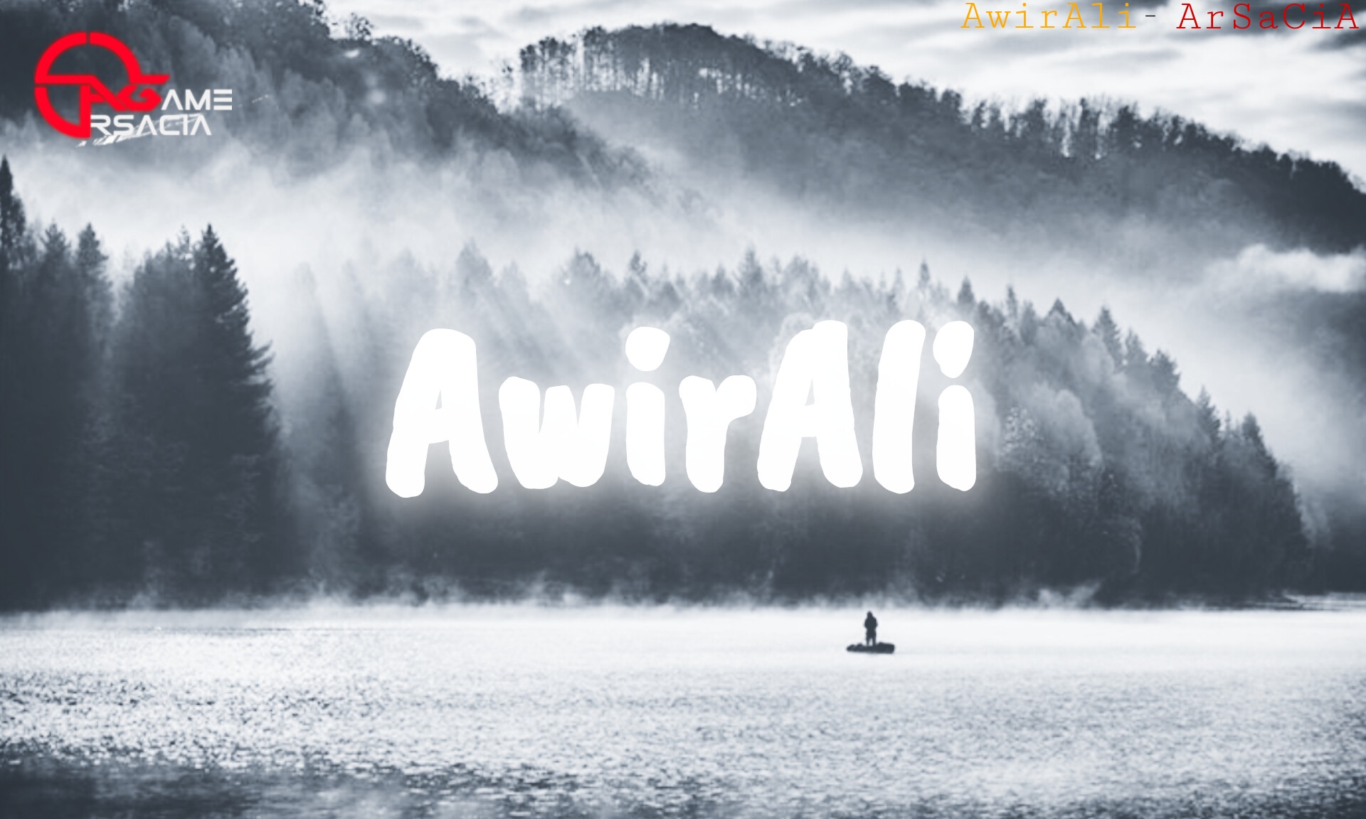 f51a27_25Picsart-25-12-27-17-27-00-897.j