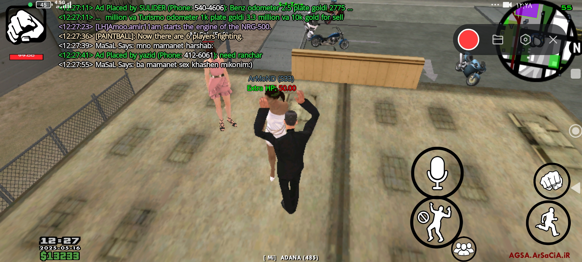 f53416_25Screenshot-%DB%B2%DB%B0%DB%B2%D