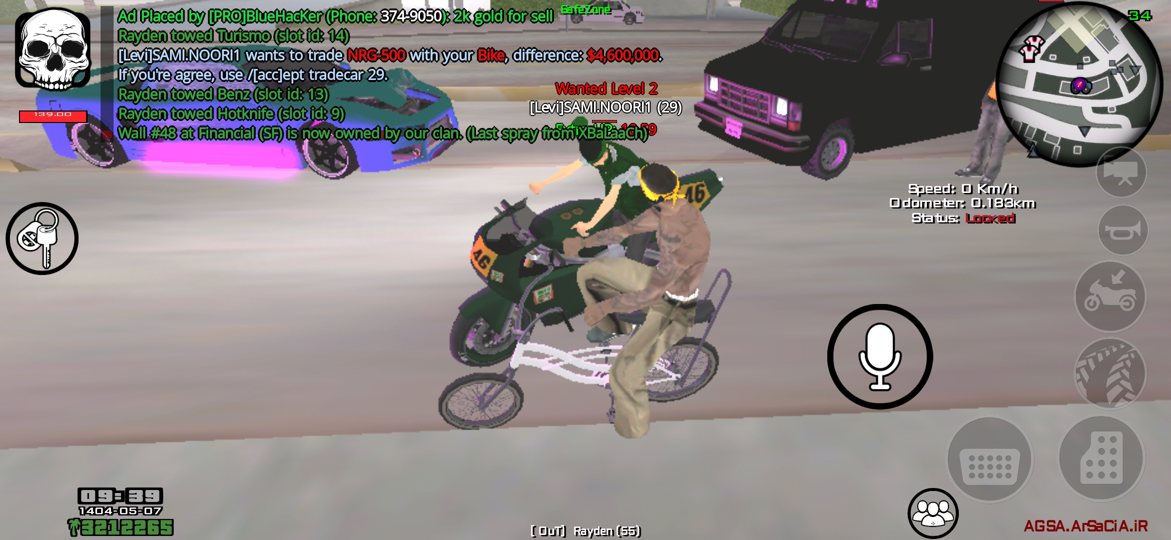 f53829_25Screenshot-2025-07-29-09-41-04-