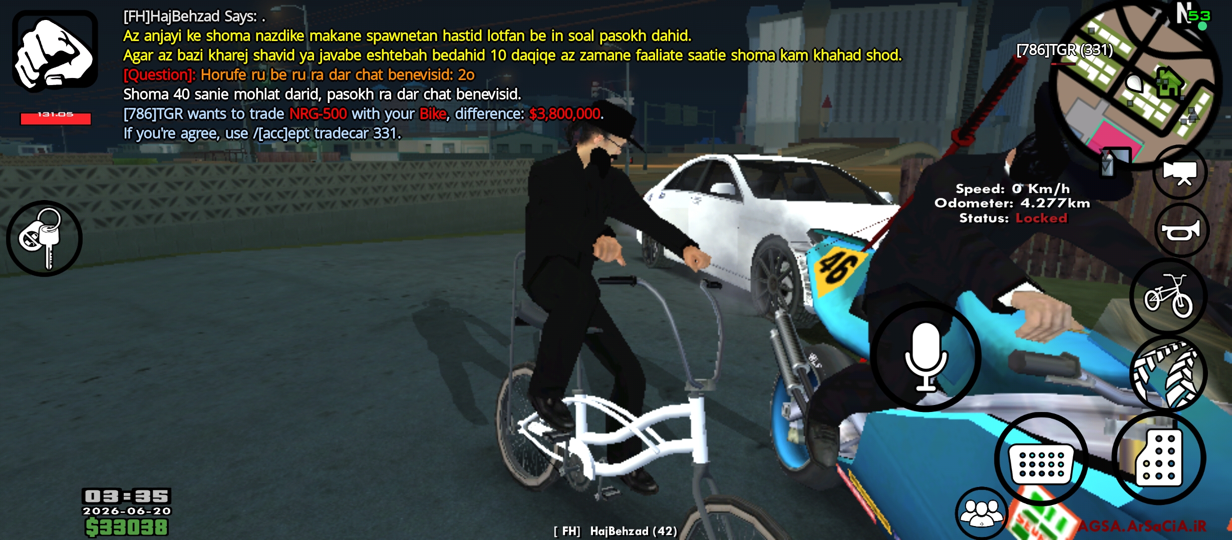 f53e20_26Screenshot-۲۰۲۶-۰۶-۲۰-۰۳-۳۵-۳۶-